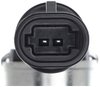 VARIABLE VALVE TIMING SOL - image 3