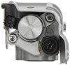 Variable Valve Timing Solenoid for Select 2002-2011 Acura, Honda - image 2