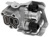 Variable Valve Timing Solenoid for Select 2002-2011 Acura, Honda - image 3