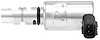 VARIABLE VALVE TIMING SOL - image 1