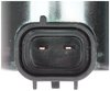 VARIABLE VALVE TIMING SOL - image 2