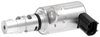 VARIABLE VALVE TIMING SOL - image 3