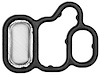 VARIABLE VALVE TIMING SOL - image 1