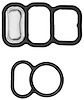 VARIABLE VALVE TIMING SOL - image 1
