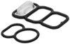 VARIABLE VALVE TIMING SOL - image 2