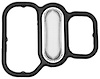 VARIABLE VALVE TIMING SOL - image 1