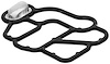 VARIABLE VALVE TIMING SOL - image 1