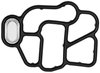 VARIABLE VALVE TIMING SOL - image 2