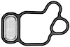 VARIABLE VALVE TIMING SOL - image 1