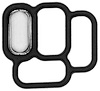 VARIABLE VALVE TIMING SOL - image 1