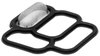 VARIABLE VALVE TIMING SOL - image 2