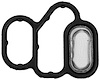 VARIABLE VALVE TIMING SOL - image 1