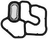 VARIABLE VALVE TIMING SOL - image 1