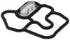 VARIABLE VALVE TIMING SOL - image 2