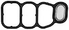 VARIABLE VALVE TIMING SOL - image 1