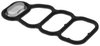 VARIABLE VALVE TIMING SOL - image 2