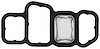 VARIABLE VALVE TIMING SOL - image 1