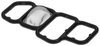 VARIABLE VALVE TIMING SOL - image 2