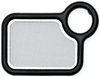 VARIABLE VALVE TIMING SOL - image 2