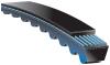 Metric Power Belts - image 1