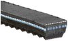 Metric Power Belts - image 2
