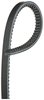 Metric Power Belts - image 3