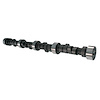 1955 - 1998 CHEVROLET 262 - image 1
