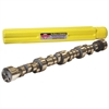 Hydraulic Roller Camshaft 1955-1998 Chevy 262-400 - image 1
