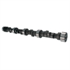 American Muscle Mechanical Flat Tappet Camshaft 1955-1998 Chevy 262-400 - image 1