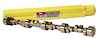 114413-12S Big Bottle Mechanical Roller 4/7 Swap Camshaft for Small Block Chevy Engines - image 1