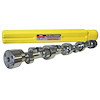 4/7 SWAP 1955 - 1998 CHEV - image 1