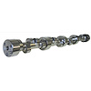BIG BOTTLE CAMS 1965 - 19 - image 1