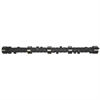 Hydraulic Flat Tappet Rattler Camshaft 1958-1965 Chevy 348/409 - image 1