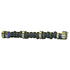 CUSTOM GRIND / CUSTOM ORD - image 1