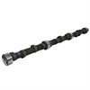 Hydraulic Flat Tappet Camshaft 1963-1990 Chevy 292 - image 1
