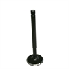 Exhaust Valve Small Block Chevy 1.600 in. - image 1