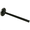 Exhaust Valve Small Block Chevy 1.600 in. - image 1