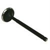 Exhaust Valve Small Block Chevy 1.625 in. - image 1