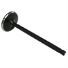 Exhaust Valve Big Block Chevy 1.880 in. - image 1