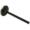 Exhaust Valve Big Block Chevy 1.880 in. - image 1