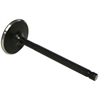 Intake Valve Small Block Chevy 1.940 in. - image 1