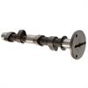 CAMSHAFT ALL HOWARDS CAMS - image 1
