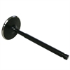 Intake Valve Small Block Chevy 2.020 in. - image 1