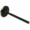 Intake Valve Small Block Chevy 2.055 in. - image 1