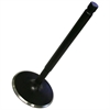 Intake Valve Small Block Chevy 2.080 in. - image 1