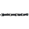 1963 - 1995 FORD 221-302 - image 1