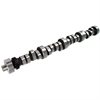Hydraulic Roller Camshaft 1963-1996 Ford 221-302/351W - image 1