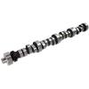 220325-12S Hydraulic Roller Camshaft for 1985-2002 Ford 5.0L/302 H.O. - image 1