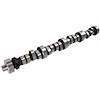 1963 - 2002 FORD 221-302 - image 1