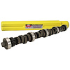 1969 - 1996 FORD 351W HYD - image 1
